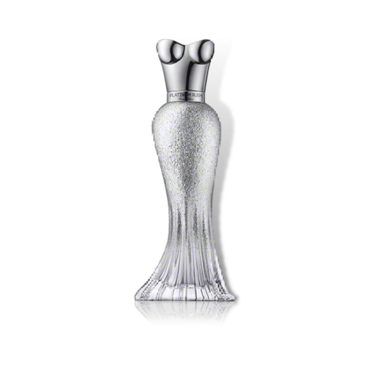 Platinum Rush Paris Hilton for women | Catwa Deals