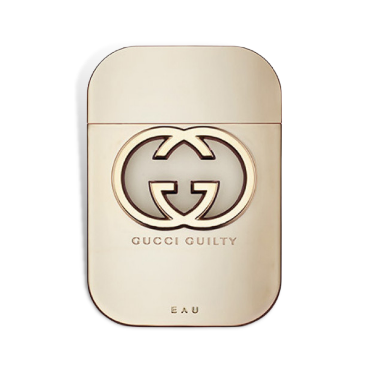 Gucci Guilty Eau for women | Catwa Deals