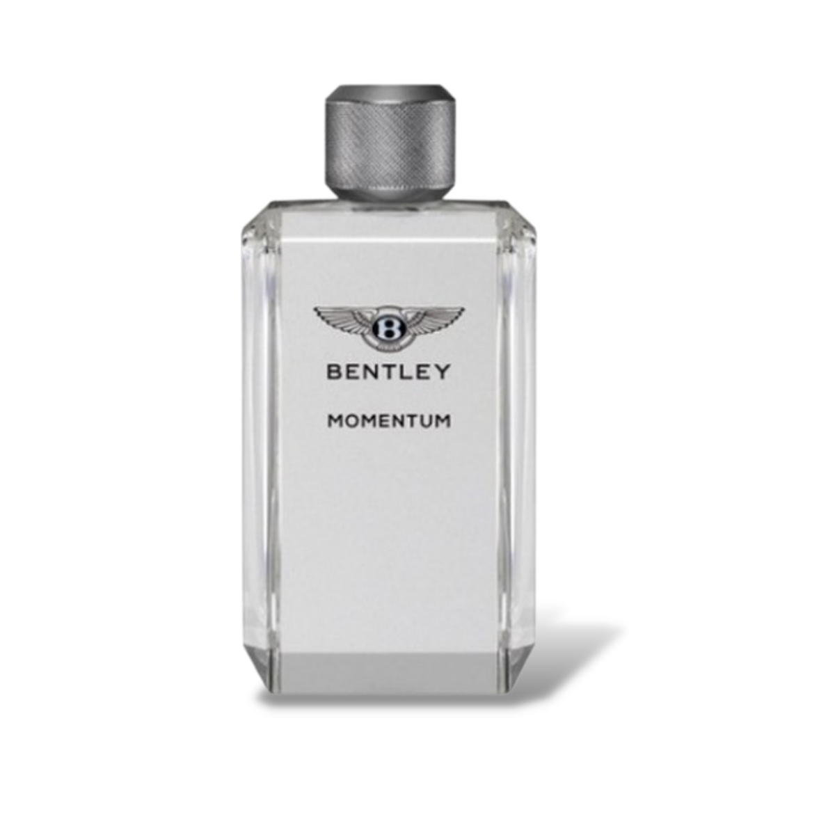Momentum Bentley for men Catwa Deals - كاتوا ديلز | Perfume online shop In Egypt