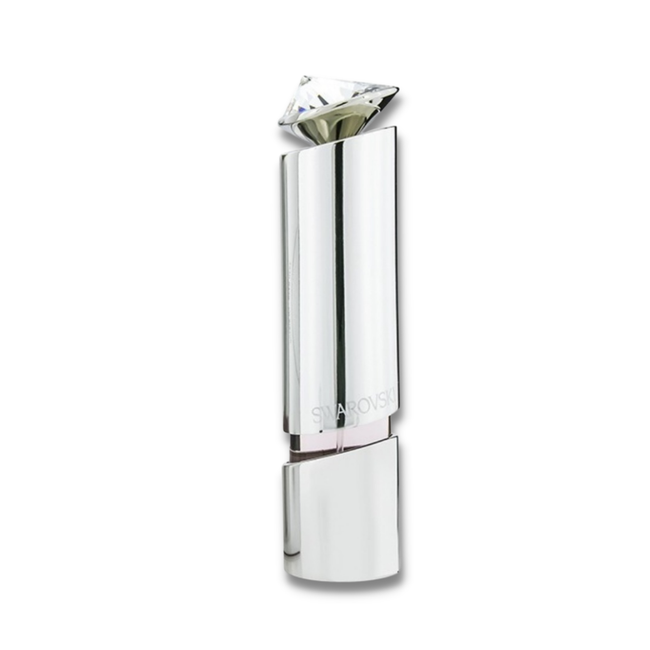 Aura Swarovski for women | Catwa Deals