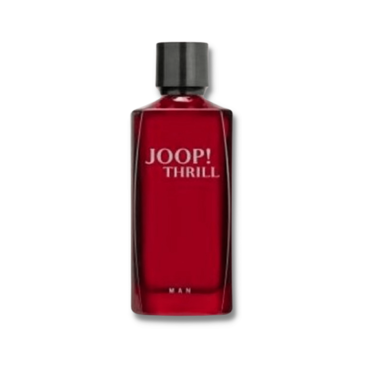 Joop! Thrill Man for men Catwa Deals - كاتوا ديلز | Perfume online shop In Egypt
