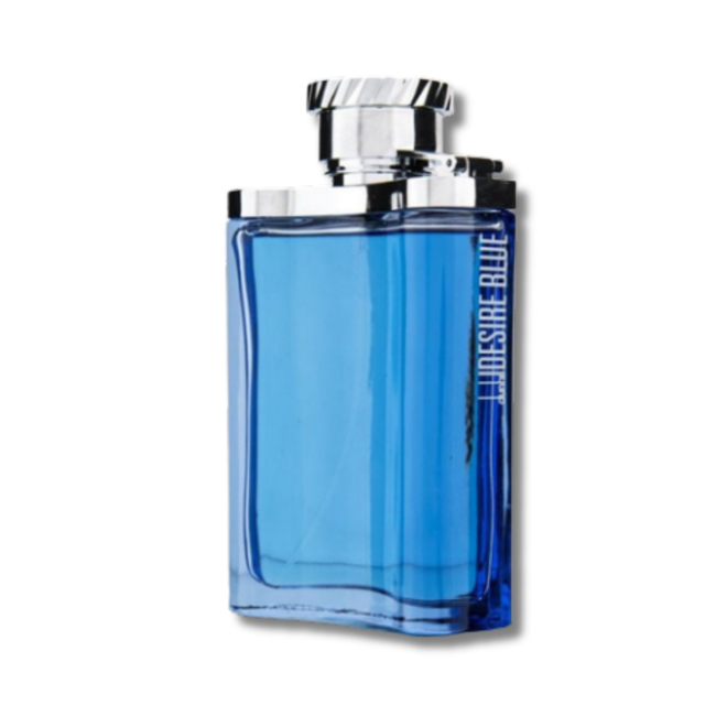 Desire Blue Alfred Dunhill For Men | Catwa Deals
