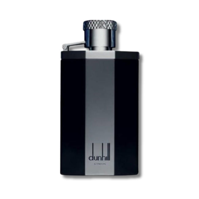 Desire Black Alfred Dunhill For Men | Catwa Deals