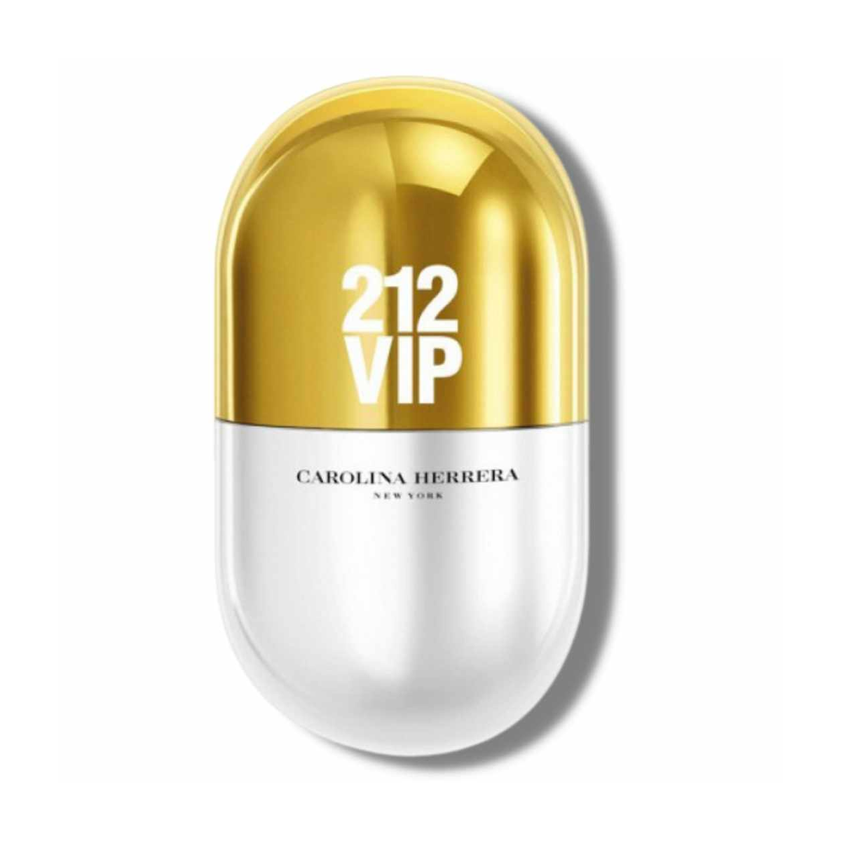 212 VIP Pills Carolina Herrera For women | Catwa Deals