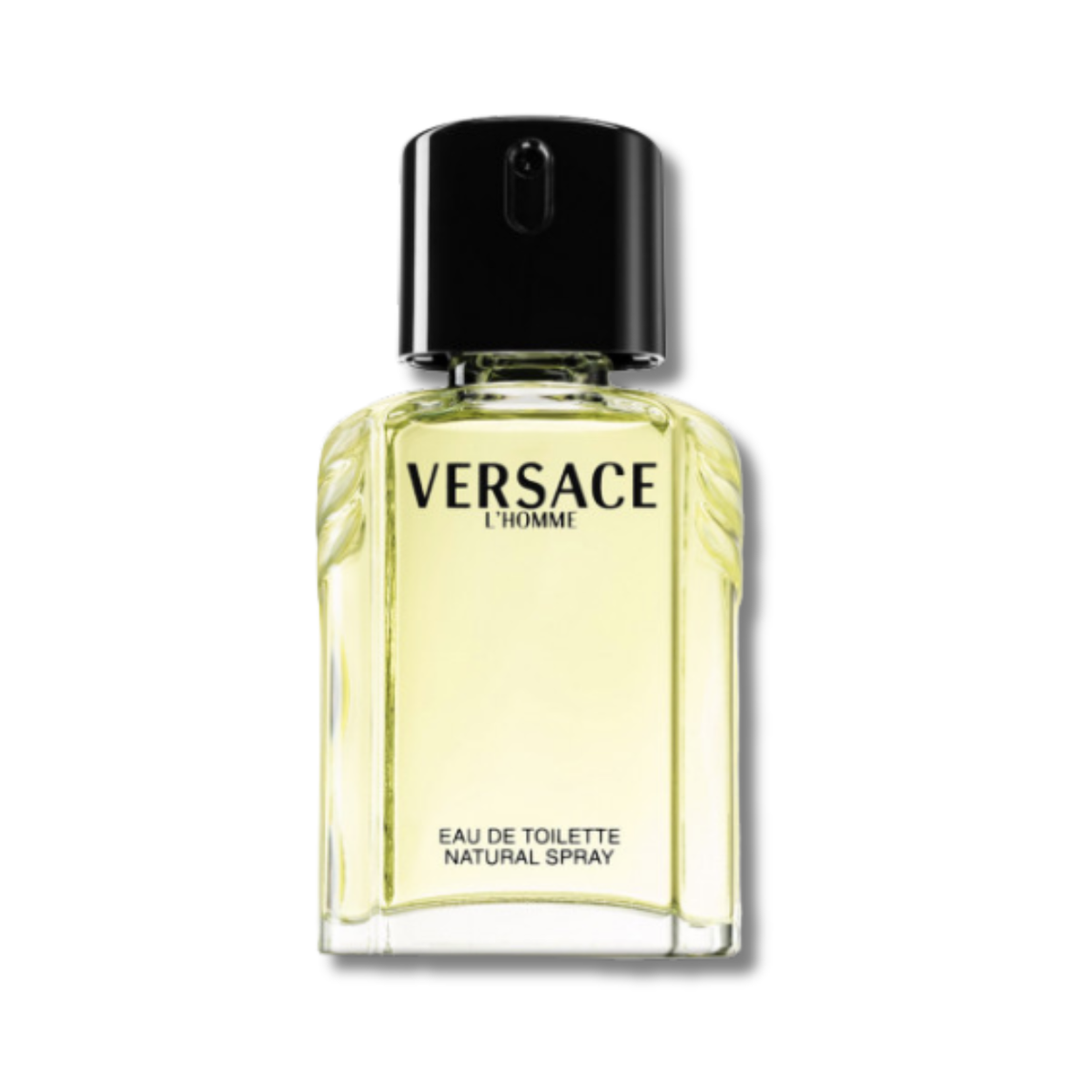 Versace L'Homme For Men Catwa Deals - كاتوا ديلز | Perfume online shop In Egypt