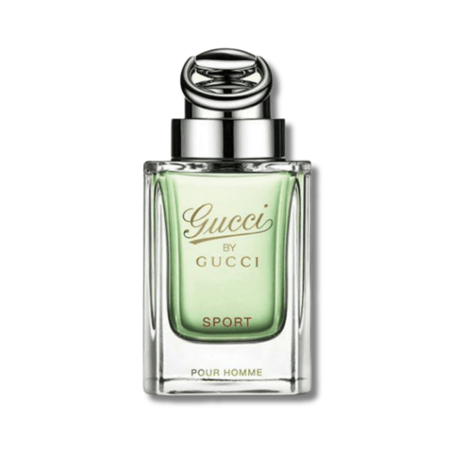 Gucci by Gucci Sport for men | Catwa Deals