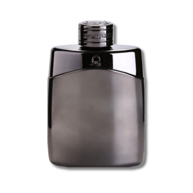 Legend Intense Montblanc perfume For Men | Catwa Deals
