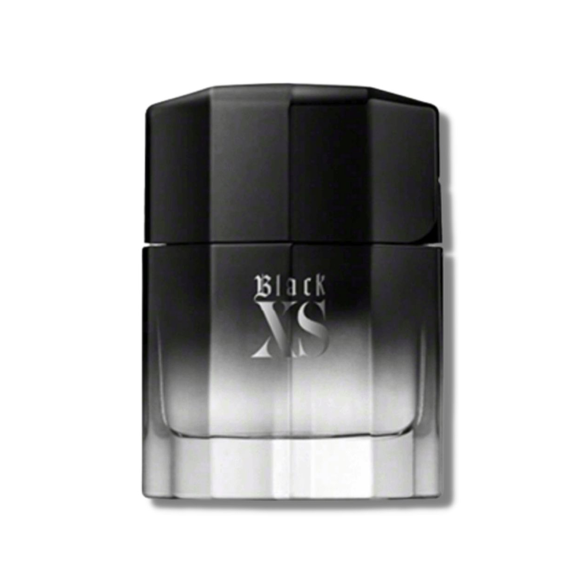 Black XS (2018) Paco Rabanne For Men | Catwa Deals