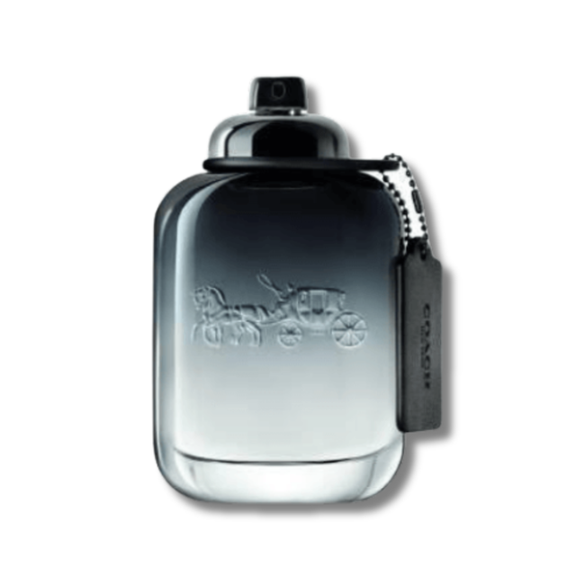 Coach for Men | Catwa Deals