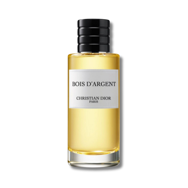Bois d'Argent Christian Dior - Unisex | Catwa Deals