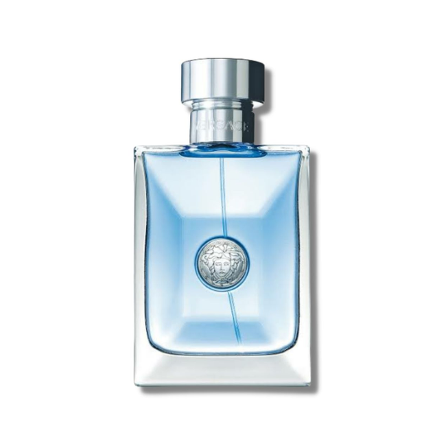 Versace Pour Homme For Men | Catwa Deals