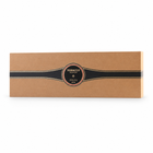 Tobacco Collection IBRAQ gift set — 3