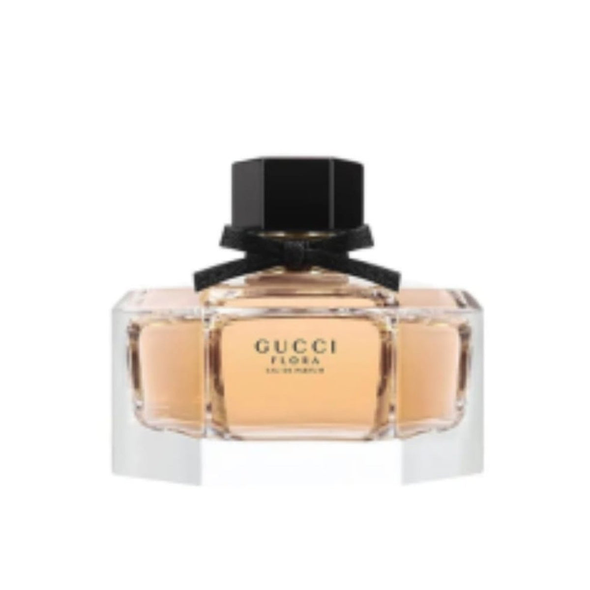 Flora by Gucci For women Catwa Deals - كاتوا ديلز | Perfume online shop In Egypt