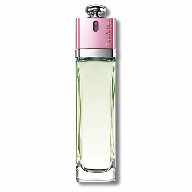 Dior Addict 2 Eau Fraiche Christian Dior for women Catwa Deals - كاتوا ديلز | Perfume online shop In Egypt