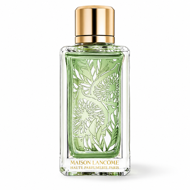 Figues & Agrumes Lancôme - Unisex Catwa Deals - كاتوا ديلز | Perfume online shop In Egypt