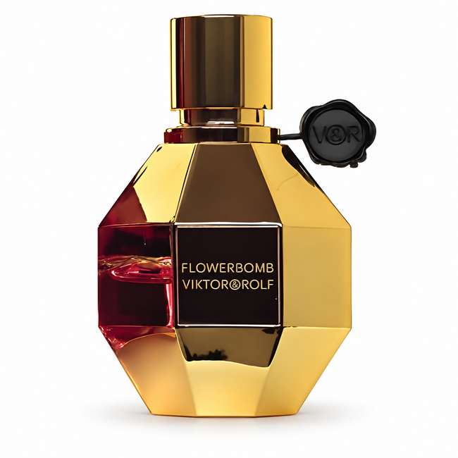 Flowerbomb Extreme Viktor&Rolf for women Catwa Deals - كاتوا ديلز | Perfume online shop In Egypt
