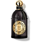 Les Absolus d'Orient Santal Royal Guerlain - Unisex Catwa Deals - كاتوا ديلز | Perfume online shop In Egypt