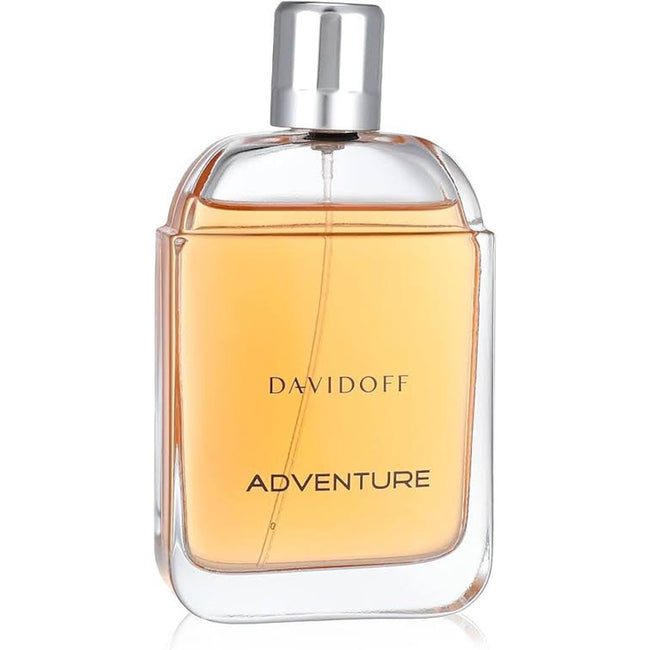 Adventure Davidoff For Men Catwa Deals - كاتوا ديلز | Perfume online shop In Egypt