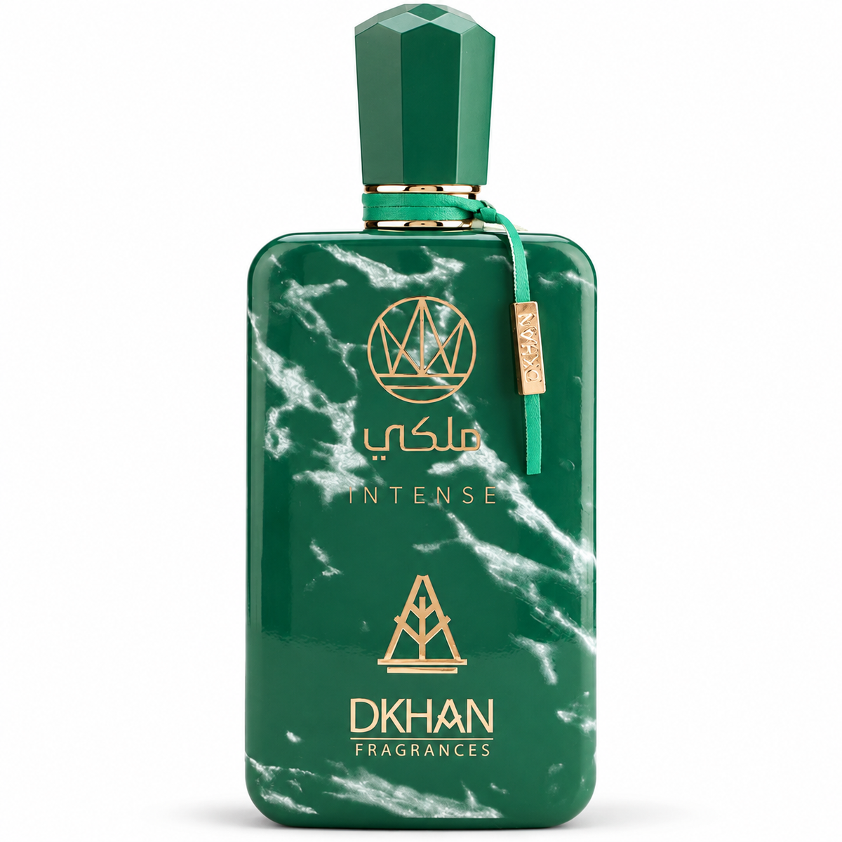 Malaky Intense Dkhan - Unisex Catwa Deals - كاتوا ديلز | Perfume online shop In Egypt