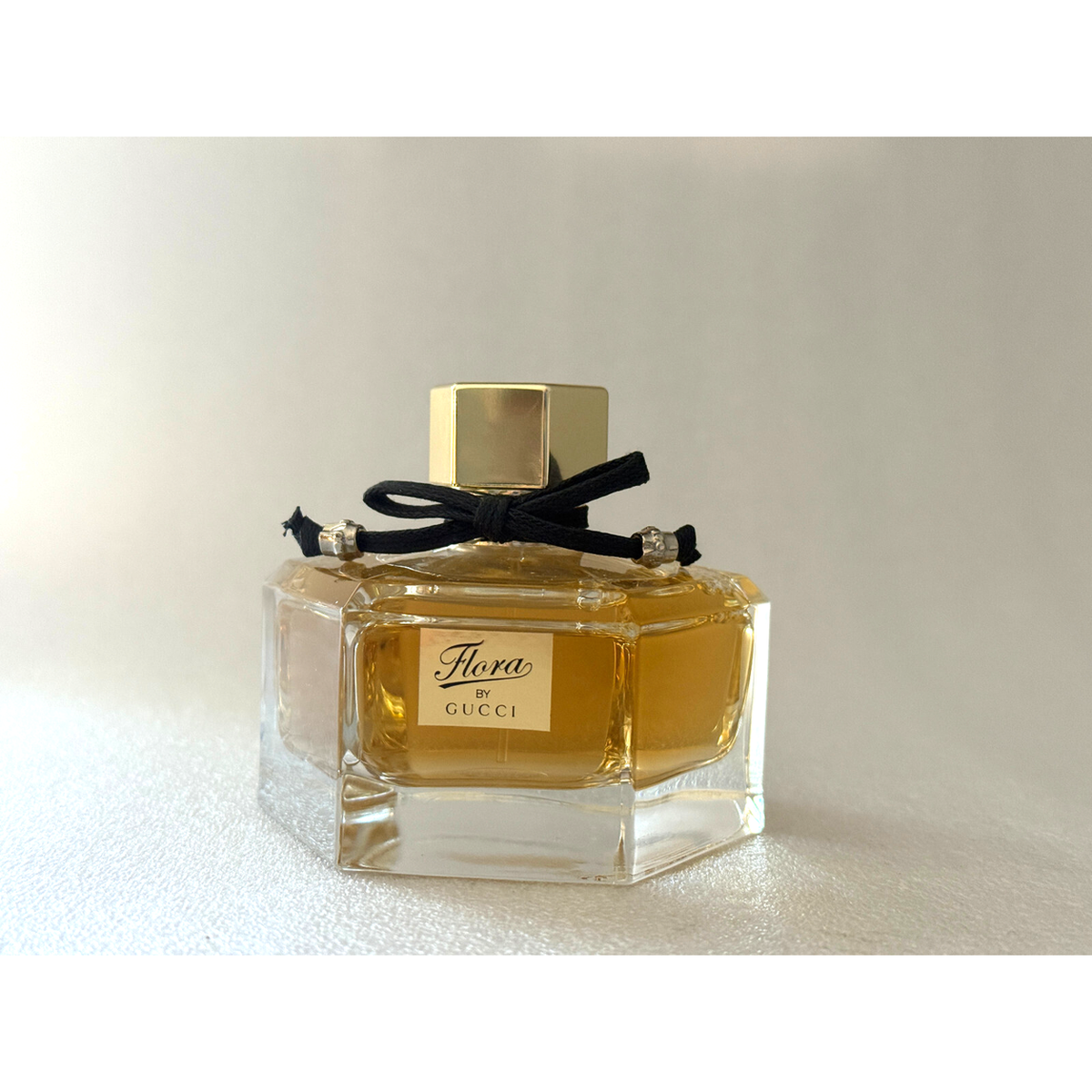 Flora by Gucci For women Catwa Deals - كاتوا ديلز | Perfume online shop In Egypt
