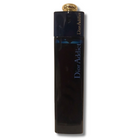 Dior Addict Christian for women Catwa Deals - كاتوا ديلز | Perfume online shop In Egypt