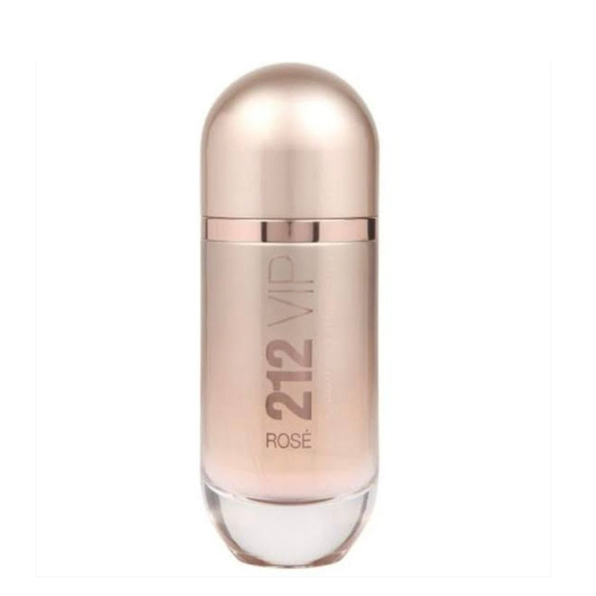 212 VIP Rose Carolina Herrera For women Catwa Deals - كاتوا ديلز | Perfume online shop In Egypt