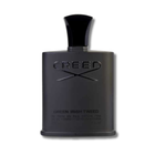 Green Irish Tweed Creed For Men Catwa Deals - كاتوا ديلز | Perfume online shop In Egypt