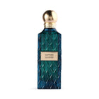 Sapphire Leather Ibraheem AlQurashi - Unisex Catwa Deals - كاتوا ديلز | Perfume online shop In Egypt