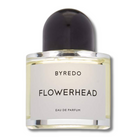 Flowerhead Byredo For women Catwa Deals - كاتوا ديلز | Perfume online shop In Egypt