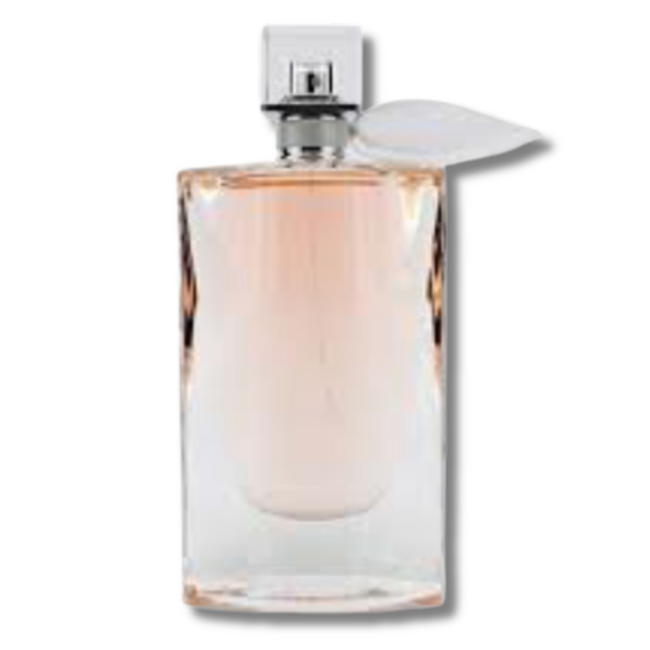 La Vie Est Belle L'Eau de Toilette Lancome For women Catwa Deals - كاتوا ديلز | Perfume online shop In Egypt