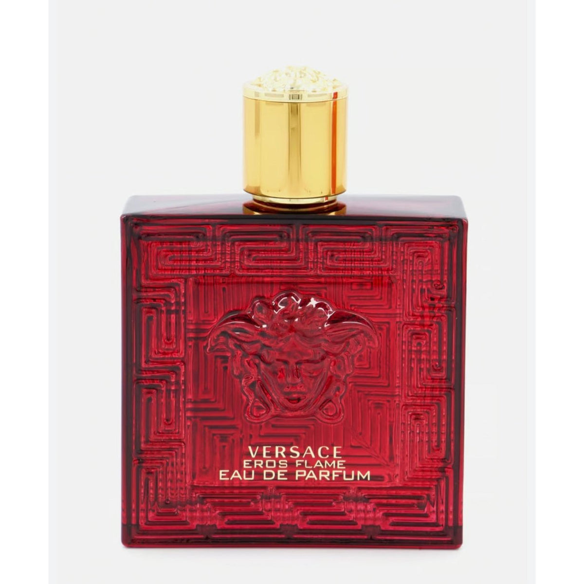 Eros Flame Versace For Men Catwa Deals - كاتوا ديلز | Perfume online shop In Egypt