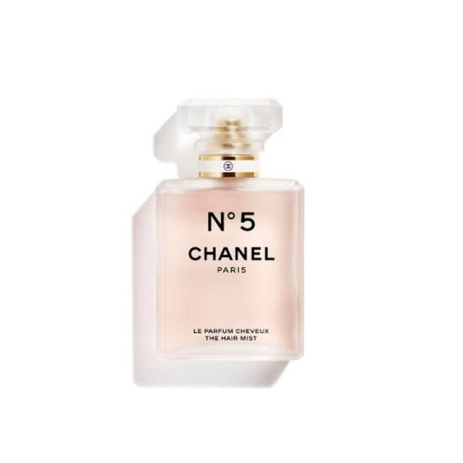 Chanel No 5 Hair Mist Chanel for women Catwa Deals - كاتوا ديلز | Perfume online shop In Egypt