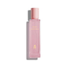 Miss Sakura Assaf for women Catwa Deals - كاتوا ديلز | Perfume online shop In Egypt