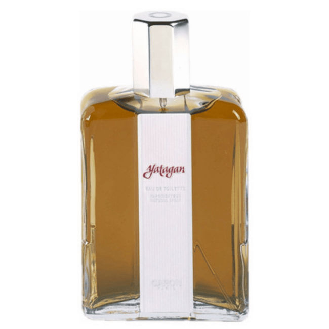 Yatagan Caron for men Catwa Deals - كاتوا ديلز | Perfume online shop In Egypt