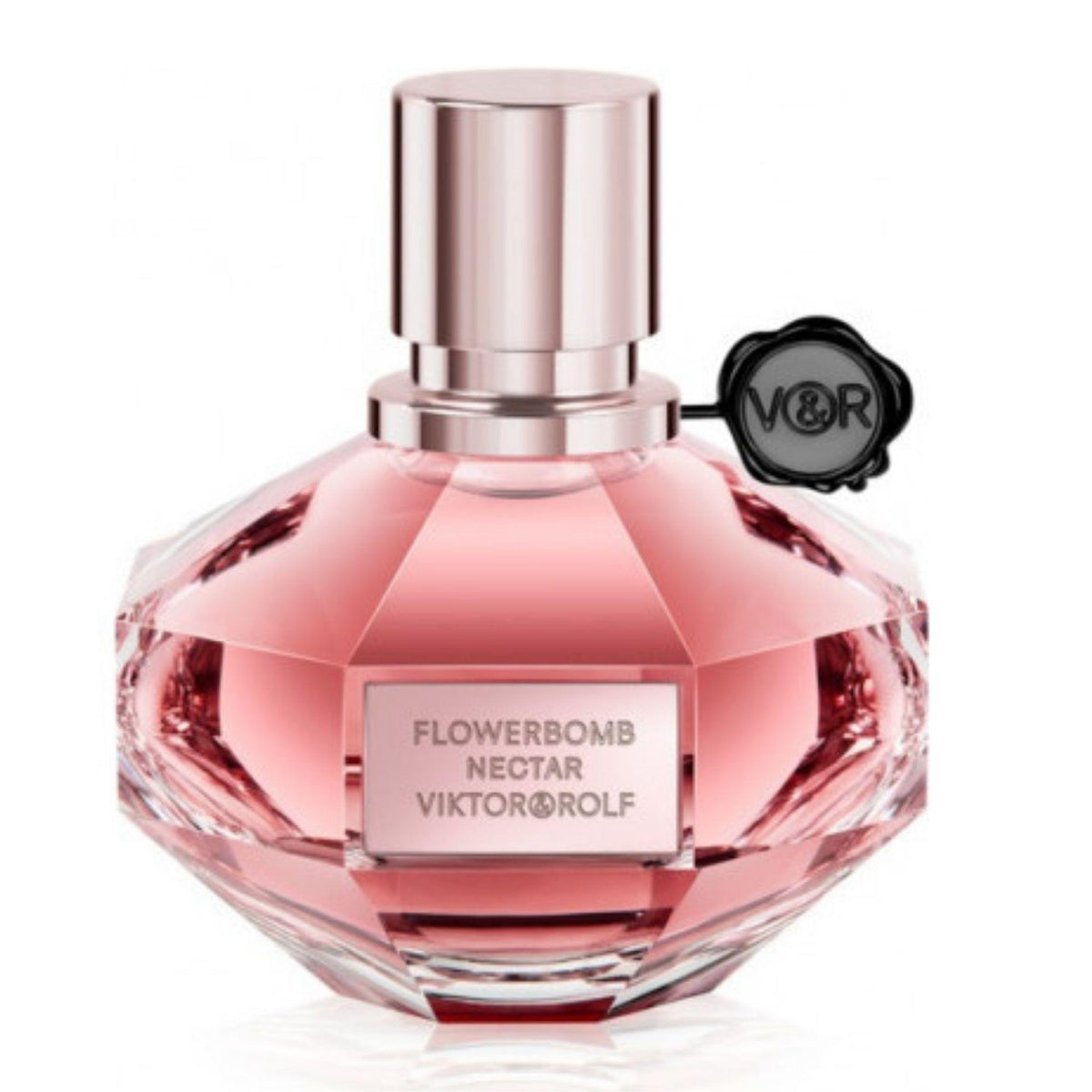 Flowerbomb Nectar Viktor&Rolf for women Catwa Deals - كاتوا ديلز | Perfume online shop In Egypt
