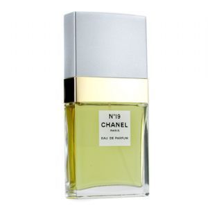 Chanel N°19 For women Catwa Deals - كاتوا ديلز | Perfume online shop In Egypt
