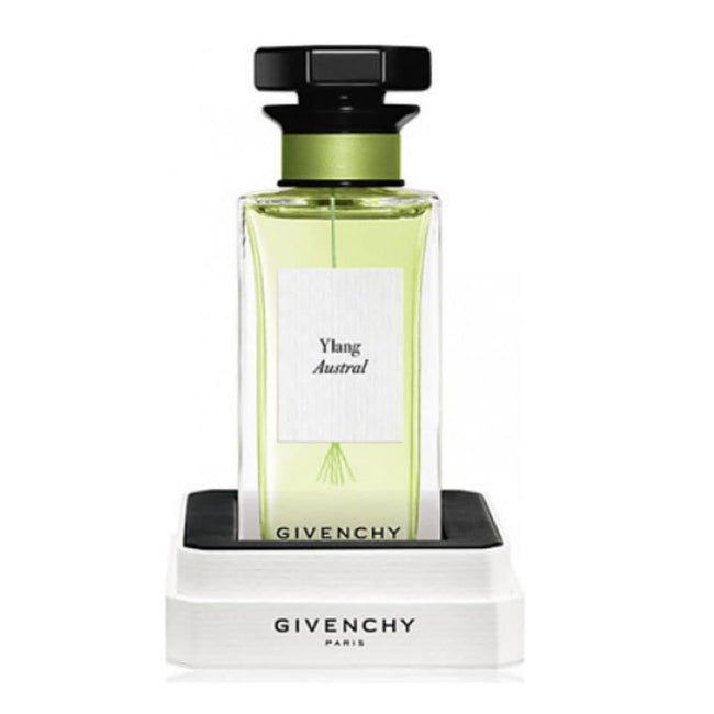 Ylang Austral Givenchy - Unisex Catwa Deals - كاتوا ديلز | Perfume online shop In Egypt