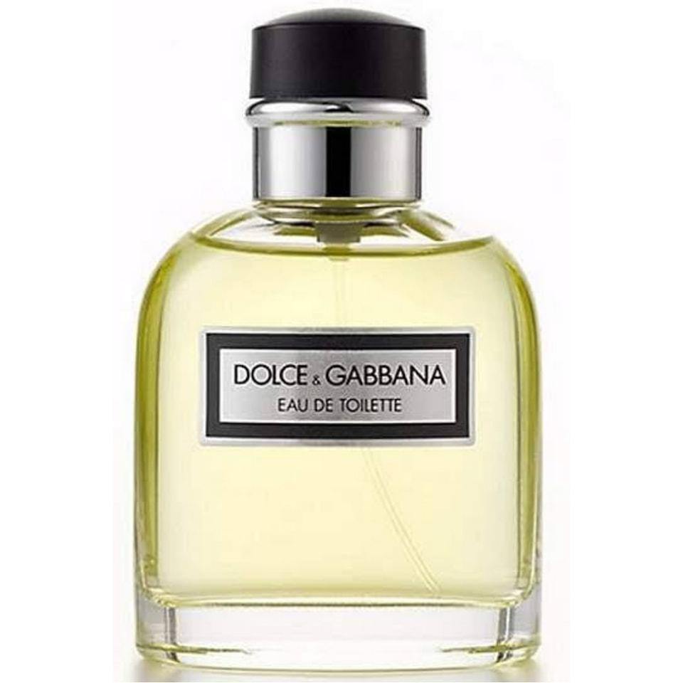 Dolce&Gabbana pour Homme (1994) for men Catwa Deals - كاتوا ديلز | Perfume online shop In Egypt