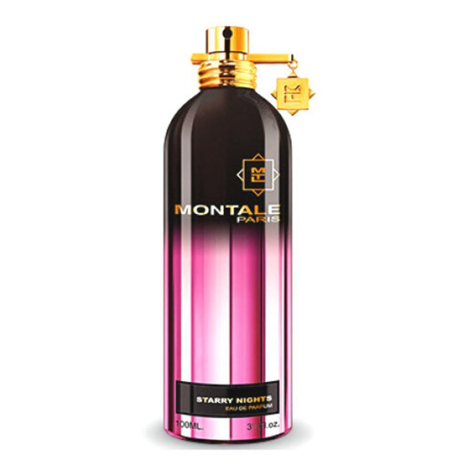 Starry Night Montale - Unisex Catwa Deals - كاتوا ديلز | Perfume online shop In Egypt