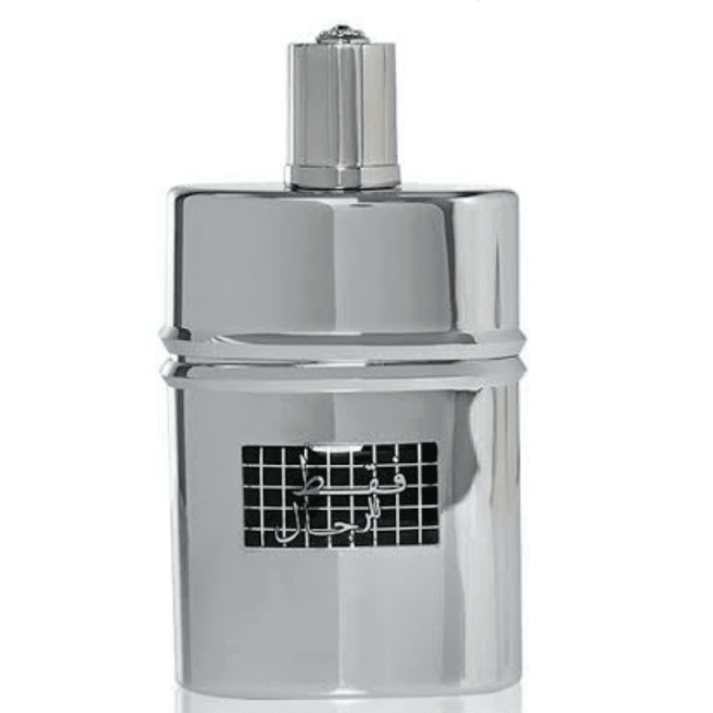 Faqat Lil Rijal Rasasi For men Catwa Deals - كاتوا ديلز | Perfume online shop In Egypt