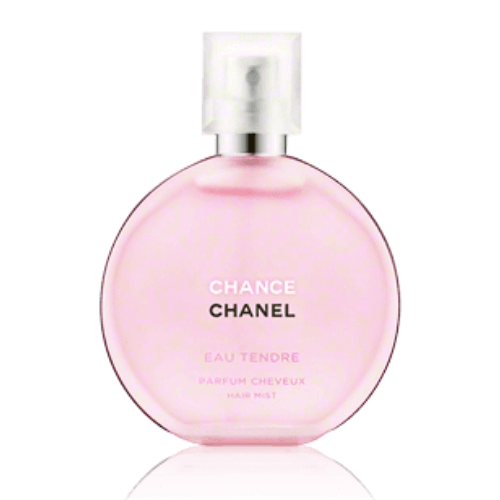 Chance Eau Tendre Hair Mist Chanel For women Catwa Deals - كاتوا ديلز | Perfume online shop In Egypt
