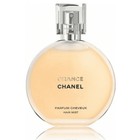 Chance Hair Mist Chanel for women Catwa Deals - كاتوا ديلز | Perfume online shop In Egypt
