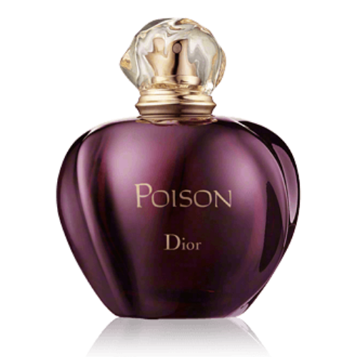 Poison Christian Dior For women Catwa Deals - كاتوا ديلز | Perfume online shop In Egypt