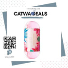 212 Surf for Her Carolina Herrera For women Catwa Deals - كاتوا ديلز | Perfume online shop In Egypt