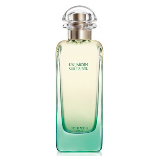 Un Jardin Sur Le Nil Hermes for women and men Catwa Deals - كاتوا ديلز | Perfume online shop In Egypt
