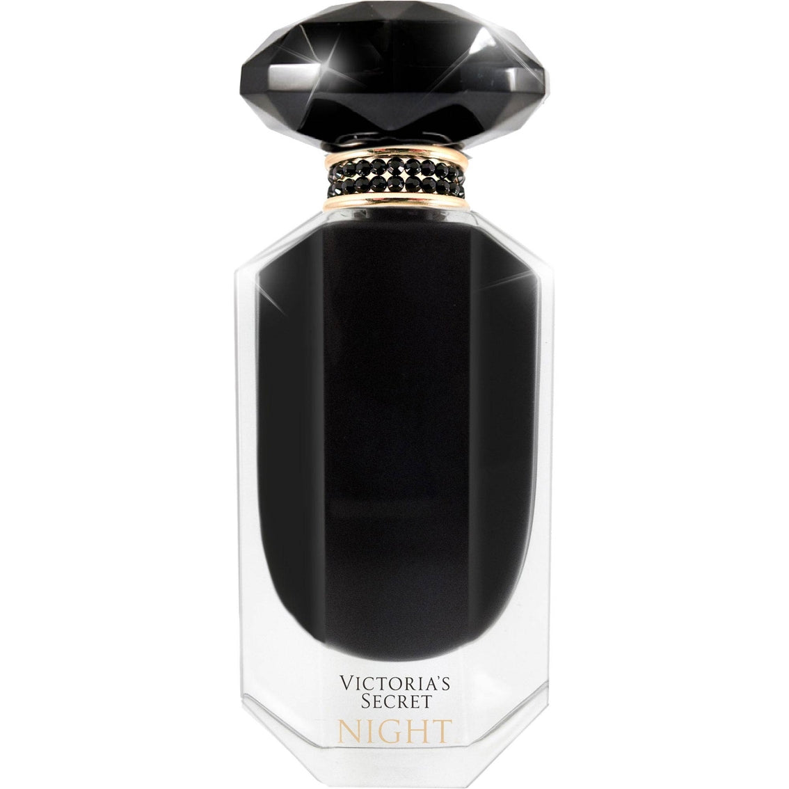 Night Victoria's Secret For women Catwa Deals - كاتوا ديلز | Perfume online shop In Egypt