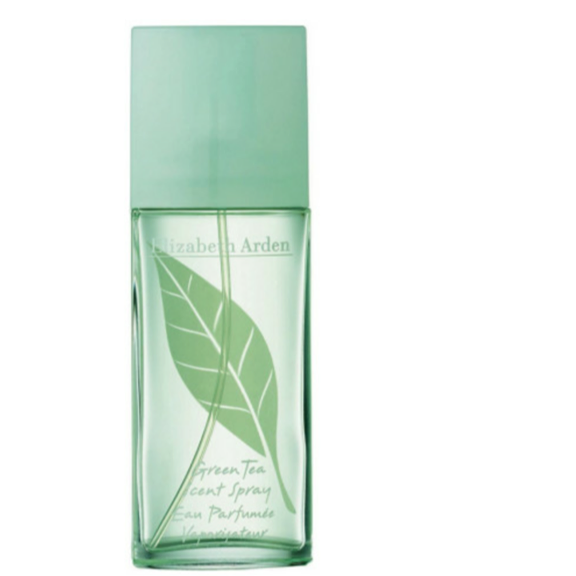 Green Tea Elizabeth Arden For women Catwa Deals - كاتوا ديلز | Perfume online shop In Egypt