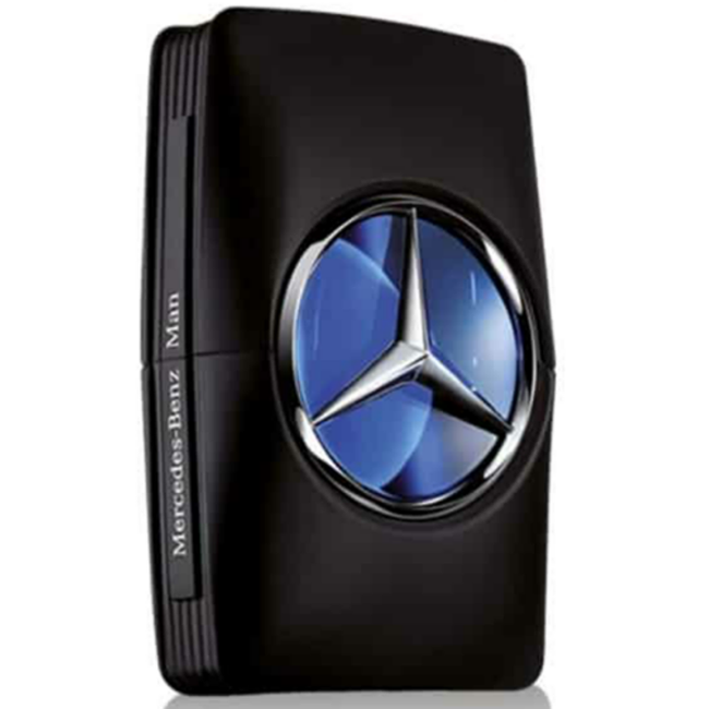 Mercedes Benz Man Catwa Deals - كاتوا ديلز | Perfume online shop In Egypt
