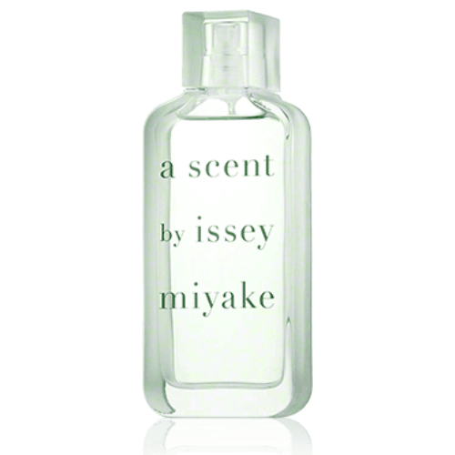 A Scent by Issey Miyake For women Catwa Deals - كاتوا ديلز | Perfume online shop In Egypt
