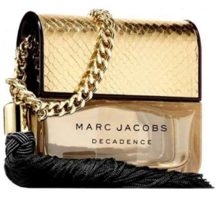 Decadence One Eight K Edition Marc Jacobs for women Catwa Deals - كاتوا ديلز | Perfume online shop In Egypt